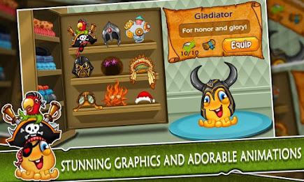 ZZZ Laser Quest poster 3