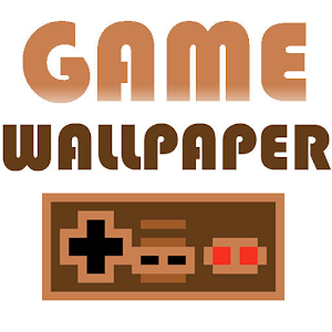 GAME WALLPAPERS.apk 1.1.0