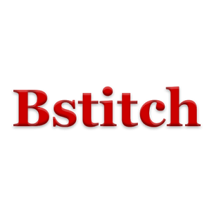 Free Download Buystitch-For Emboidery Fans APK