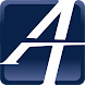 Applied Ballistics icon