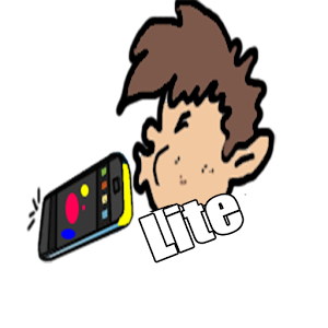 blow toys (blow mic &blow app) 1.0