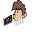 blow toys (blow mic &blow app) Download on Windows