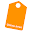 Studieplan MemoTrainer Download on Windows