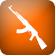 Gun Sounds APK