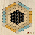 Trickle Apk