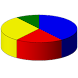 Asset Tracker