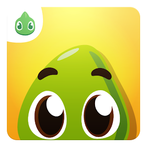 Boci Play Hide and Seek.apk 2.1