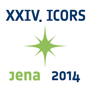 icors2014 Varies with device