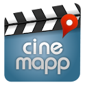 Cine Mapp PRO