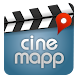 Cine Mapp PRO
