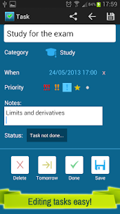 How to install Simple Tasks 1.1 apk for android