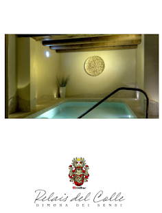 Download Relais Del Colle APK