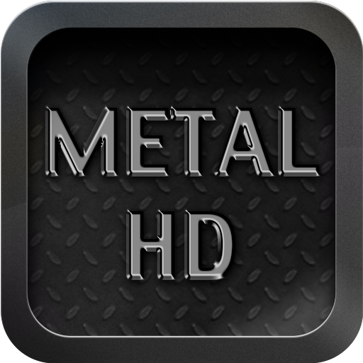 Metal Apex. Бра Apex Metal Fleron. SMS Metall logo. Refreshing Metal. Metal themes