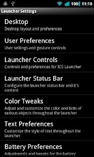 ZL4jvPpSIc_QuIk2-QwMXmfWB2gZnQkYbsH03BmTo__6_i6QzkE_qGK00-sWQcQbQw=h230