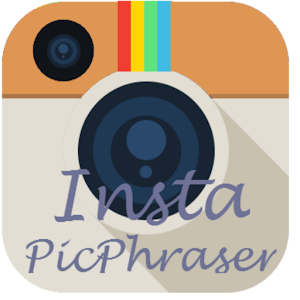 Image frases.apk 1.4
