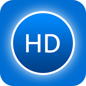 HDVoize 1.4.1