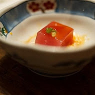 瞞著爹日本料理