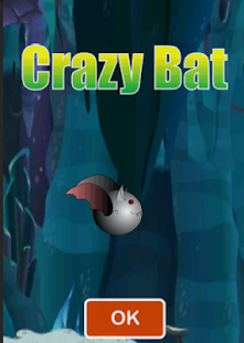 How to get CrazyBat lastet apk for pc