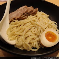 麵屋輝 (麵や輝)