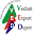 Vedant Export Depot Download on Windows