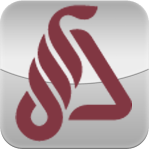 Meu Médico.apk 1.62.86.1516