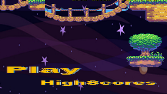 Free Yooh! APK for PC