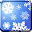 Snowflakes Live Wallpaper Download on Windows