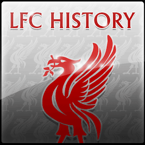 LFCHistory.net.apk 6.1.0
