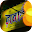 Dhaba.com Download on Windows