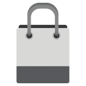 Shopster logo