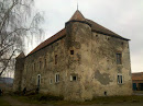Замок Сент Миклош