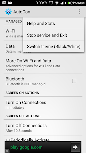 ZL_3h93saqdExN6Lg9txzeCHUJZpd0yg3B5_Y-isrwWnsbABif_uLinuoyMBP5iWnA=h310