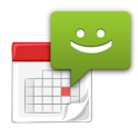Special Days SMS Texter logo