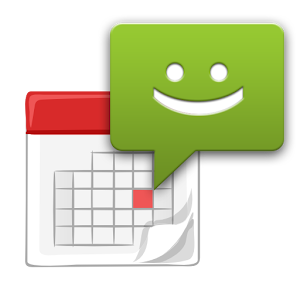 Special Days SMS Texter.apk 1.4