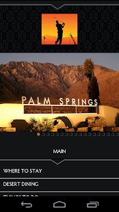 How to get Best of Palm Springs patch 1.1 apk for pc