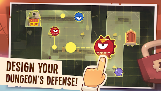 King of Thieves - screenshot thumbnail