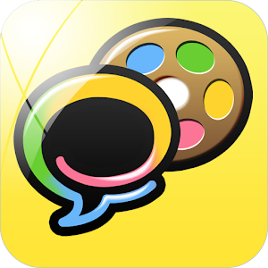 Wali SMS-Magic pill theme 10.0