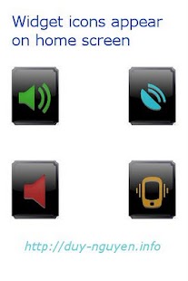 Free SilentPlease! APK