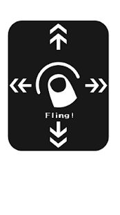 Download BRAINS (easy one-handed game) APK for Android