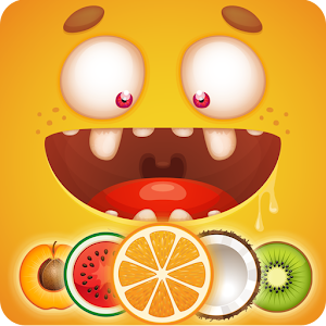 Catch Them All.apk 1.2