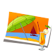 Photo Slides (Photo Frame)