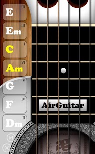 How to download Play the Guitar! Country Music 1.0.1 mod apk for bluestacks