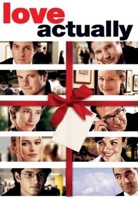 Love Actually - Movies & TV on Google Play