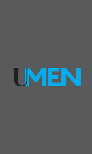 U Men Magazine