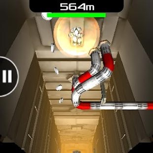 How to install Wear Droid 1.1 apk for laptop