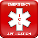 In Case of Emergency (ICE)
