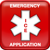 In Case of Emergency (ICE)