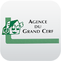 Agence Du Grand Cerf Apk