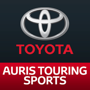Auris Touring Sports Brochure 1.0