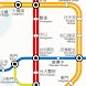 TaipeiMetro